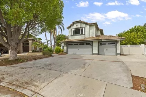 24903 Regis Ct, Murrieta, CA 92562