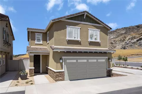 11841 Arborist Way, Fontana, CA 92337
