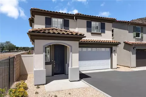 11853 Arborist Way, Fontana, CA 92337