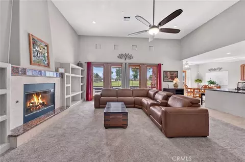 9757 Oakmount Blvd, Desert Hot Springs, CA 92240