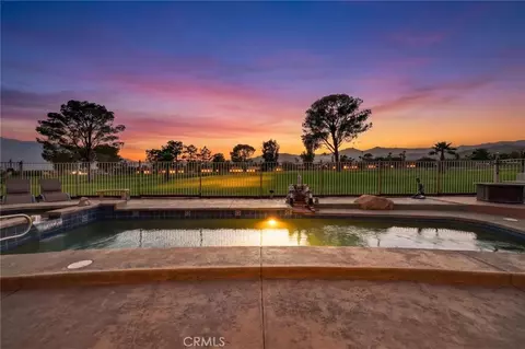 9757 Oakmount Blvd, Desert Hot Springs, CA 92240