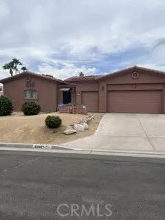 9757 Oakmount Blvd, Desert Hot Springs, CA 92240