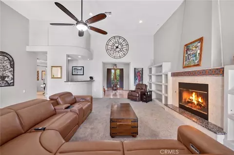 9757 Oakmount Blvd, Desert Hot Springs, CA 92240