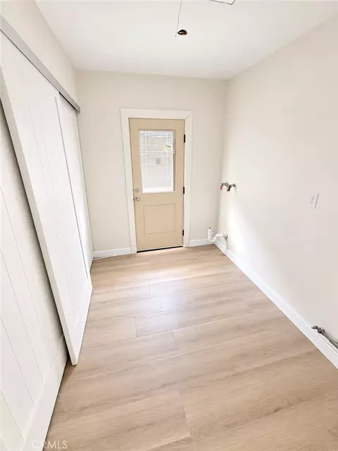 Other - 149 W W Grv, Rialto, CA 92376 photo 2 of 4