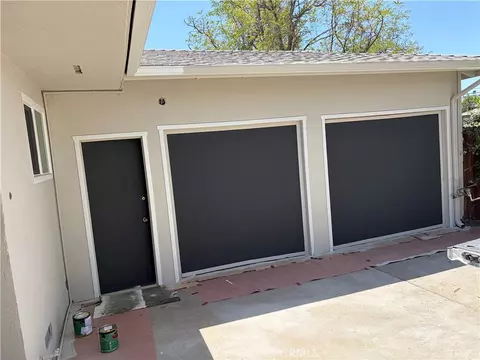 Exterior - 149 W W Grv, Rialto, CA 92376 photo 3 of 5