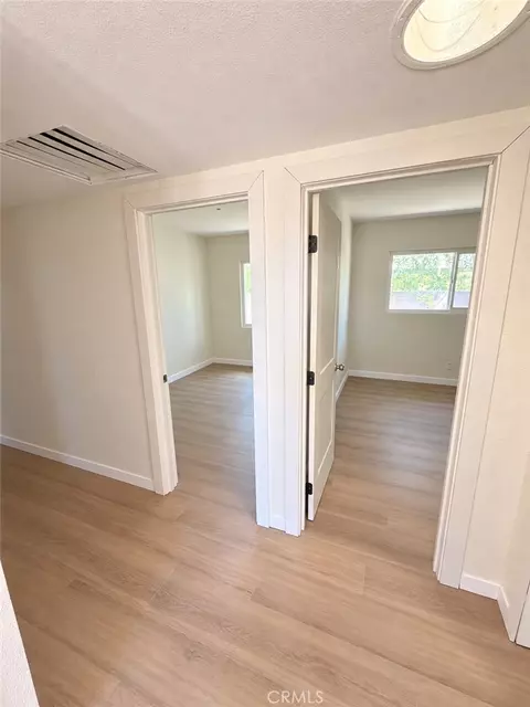Entry Way - 149 W W Grv, Rialto, CA 92376 photo 1 of 2