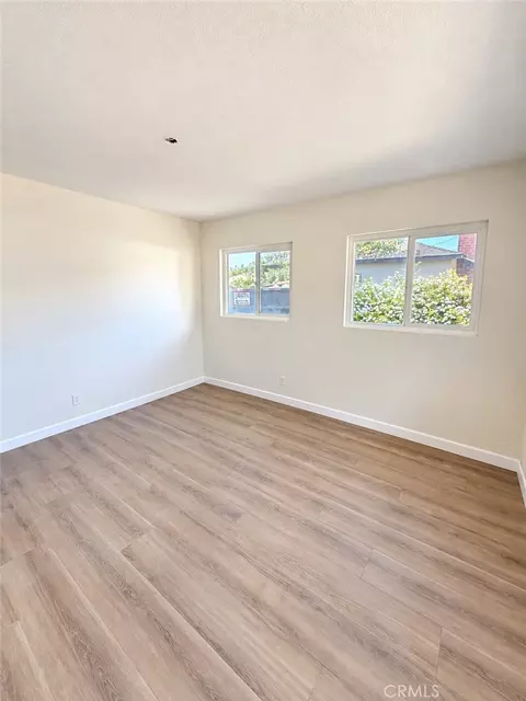 Bedroom - 149 W W Grv, Rialto, CA 92376 photo 2 of 4