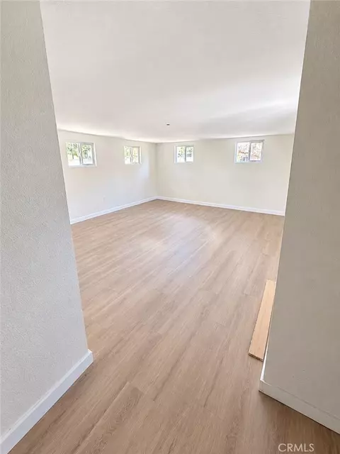 Living - 149 W W Grv, Rialto, CA 92376 photo 2 of 2