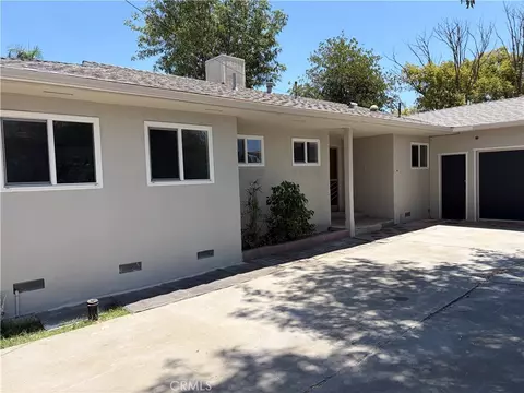 Other - 149 W W Grv, Rialto, CA 92376 photo 1 of 4