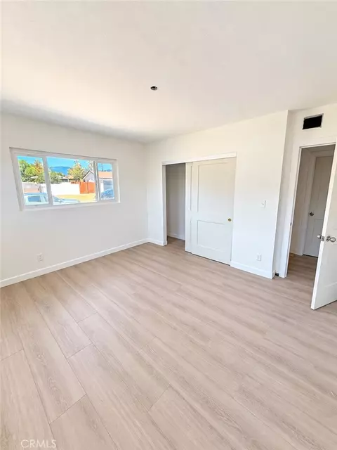 Bedroom - 149 W W Grv, Rialto, CA 92376 photo 1 of 4