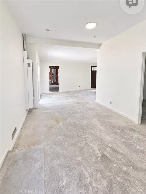 Entry Way - 149 W W Grv, Rialto, CA 92376 photo 2 of 2