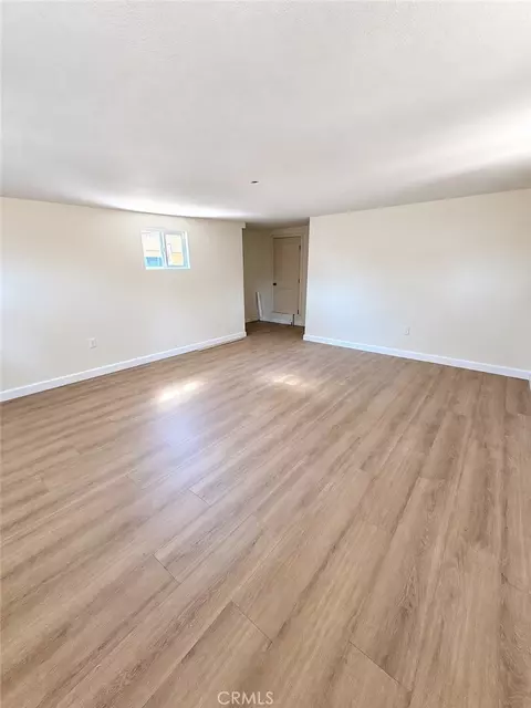Living - 149 W W Grv, Rialto, CA 92376 photo 1 of 2