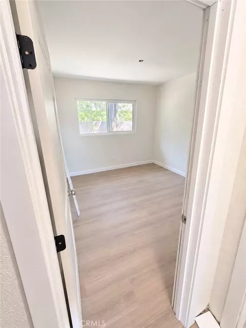 Bedroom - 149 W W Grv, Rialto, CA 92376 photo 4 of 4