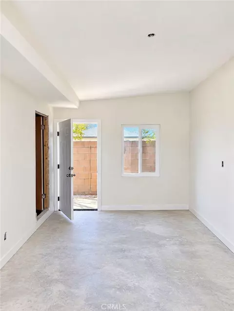 Other - 149 W W Grv, Rialto, CA 92376 photo 3 of 4