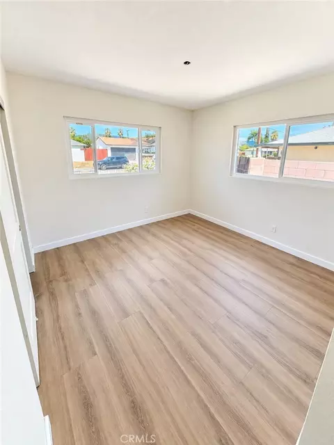 Bedroom - 149 W W Grv, Rialto, CA 92376 photo 3 of 4