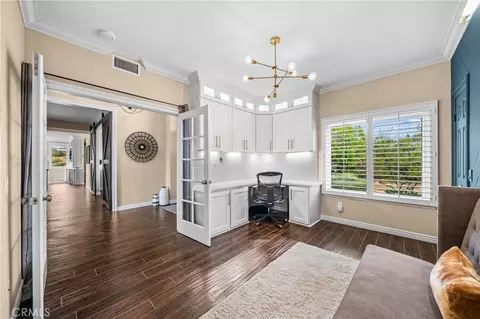 Other - 30226 Corte Cantania, Temecula, CA 92591 photo 10 of 22
