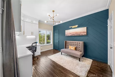 Other - 30226 Corte Cantania, Temecula, CA 92591 photo 11 of 22