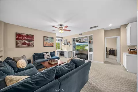 Other - 30226 Corte Cantania, Temecula, CA 92591 photo 17 of 22