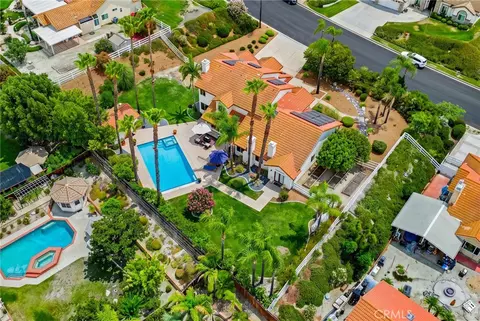 View/Area - 30226 Corte Cantania, Temecula, CA 92591 photo 5 of 6
