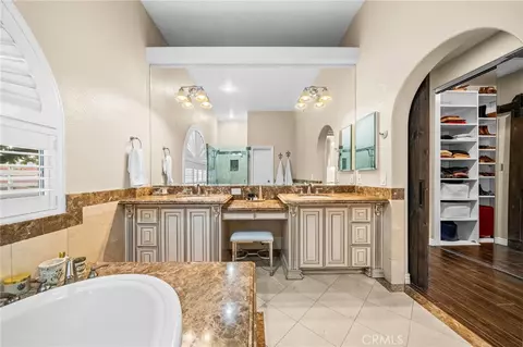 Other - 30226 Corte Cantania, Temecula, CA 92591 photo 16 of 22