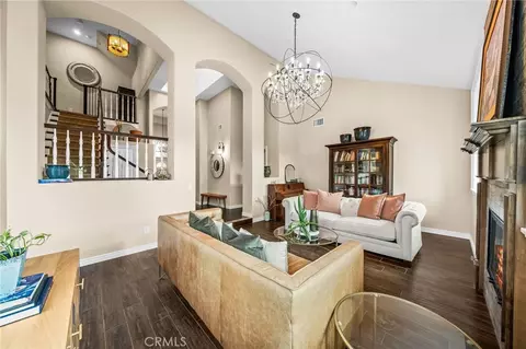 Other - 30226 Corte Cantania, Temecula, CA 92591 photo 4 of 22