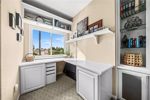 Other - 30226 Corte Cantania, Temecula, CA 92591 photo 20 of 22