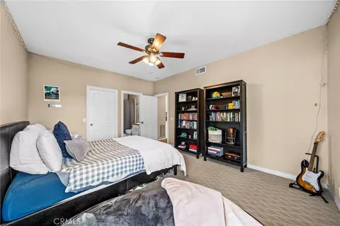 Bedroom - 30226 Corte Cantania, Temecula, CA 92591 photo 7 of 7
