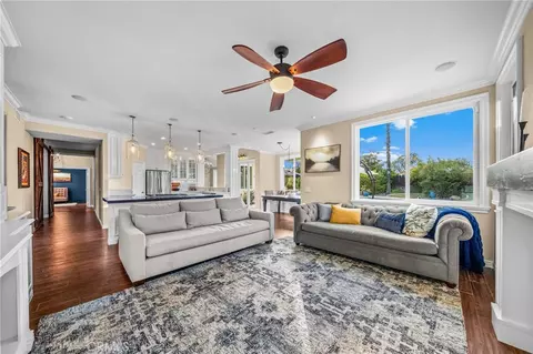 Other - 30226 Corte Cantania, Temecula, CA 92591 photo 7 of 22