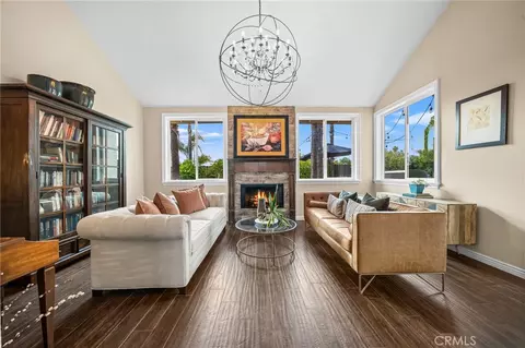 Other - 30226 Corte Cantania, Temecula, CA 92591 photo 1 of 22
