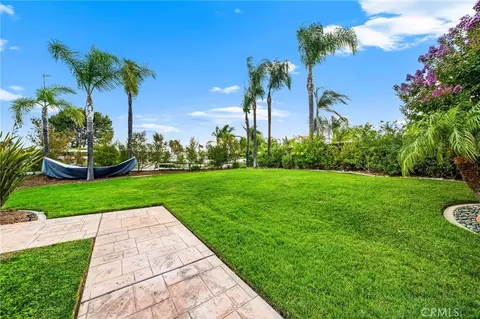 Exterior - 30226 Corte Cantania, Temecula, CA 92591 photo 11 of 13