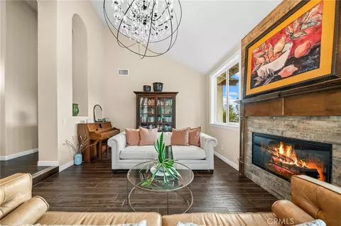 Other - 30226 Corte Cantania, Temecula, CA 92591 photo 2 of 22