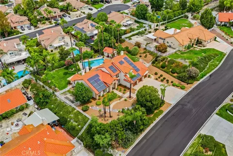 View/Area - 30226 Corte Cantania, Temecula, CA 92591 photo 6 of 6