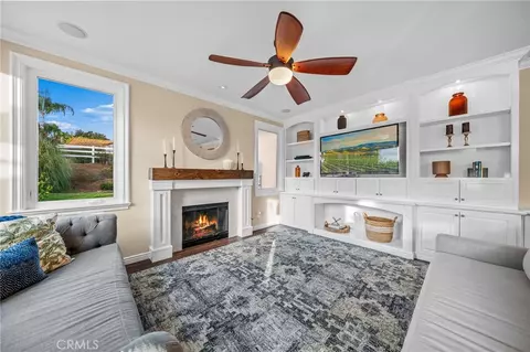 Other - 30226 Corte Cantania, Temecula, CA 92591 photo 8 of 22