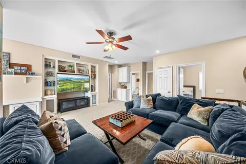 Other - 30226 Corte Cantania, Temecula, CA 92591 photo 19 of 22