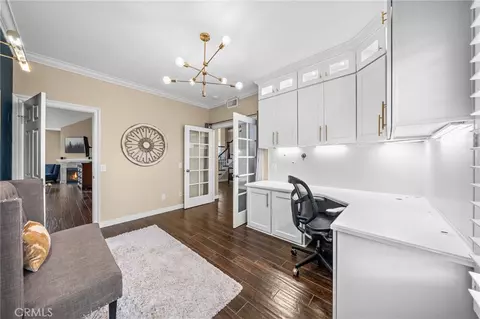 Other - 30226 Corte Cantania, Temecula, CA 92591 photo 12 of 22
