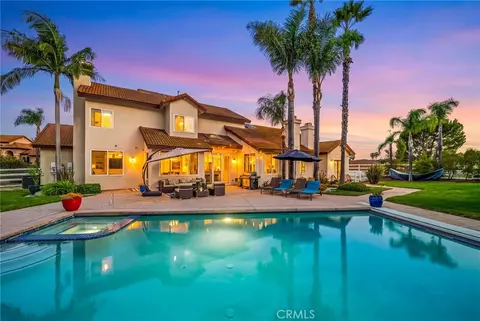 Other - 30226 Corte Cantania, Temecula, CA 92591 photo 22 of 22