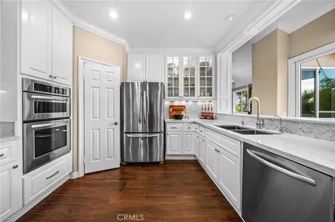 Kitchen - 30226 Corte Cantania, Temecula, CA 92591 photo 1 of 8