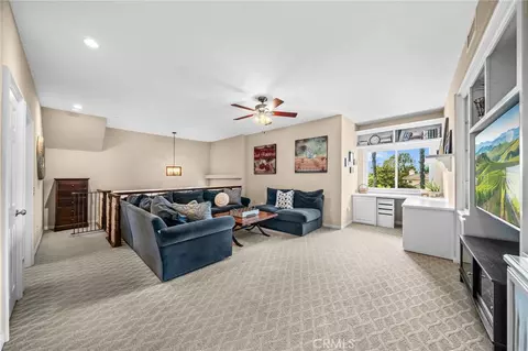 Other - 30226 Corte Cantania, Temecula, CA 92591 photo 15 of 22