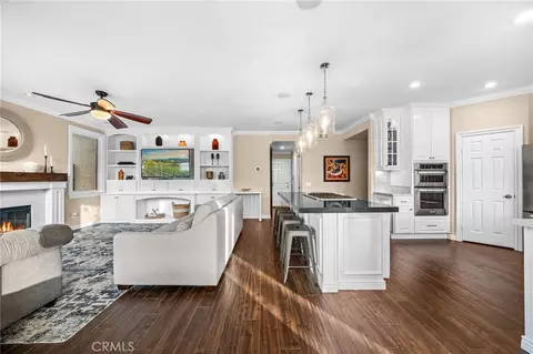 Other - 30226 Corte Cantania, Temecula, CA 92591 photo 9 of 22