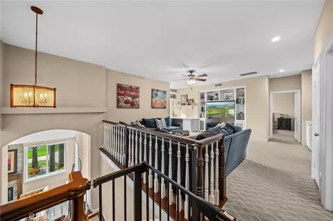 Entry Way - 30226 Corte Cantania, Temecula, CA 92591 photo 6 of 7