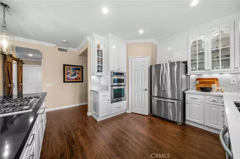 Kitchen - 30226 Corte Cantania, Temecula, CA 92591 photo 2 of 8