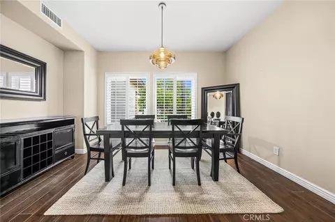 Dining - 30226 Corte Cantania, Temecula, CA 92591 photo 2 of 2