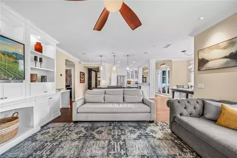 Other - 30226 Corte Cantania, Temecula, CA 92591 photo 5 of 22