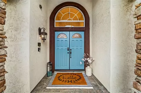Entry Way - 30226 Corte Cantania, Temecula, CA 92591 photo 1 of 7