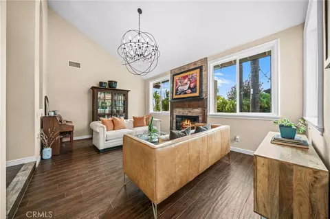 Living - 30226 Corte Cantania, Temecula, CA 92591 photo 1 of 5