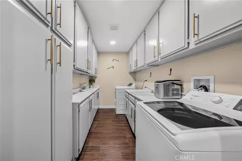 Other - 30226 Corte Cantania, Temecula, CA 92591 photo 21 of 22
