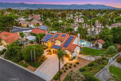 View/Area - 30226 Corte Cantania, Temecula, CA 92591 photo 3 of 6