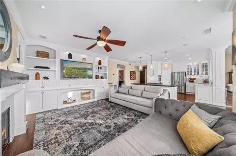 Living - 30226 Corte Cantania, Temecula, CA 92591 photo 5 of 5
