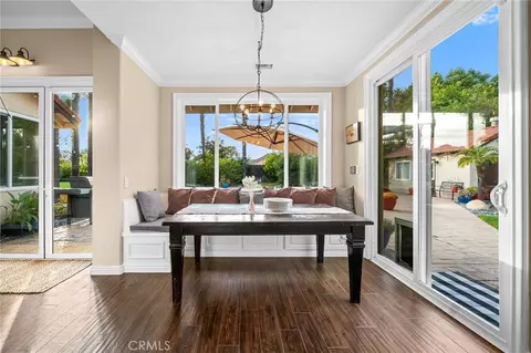 Dining - 30226 Corte Cantania, Temecula, CA 92591 photo 1 of 2