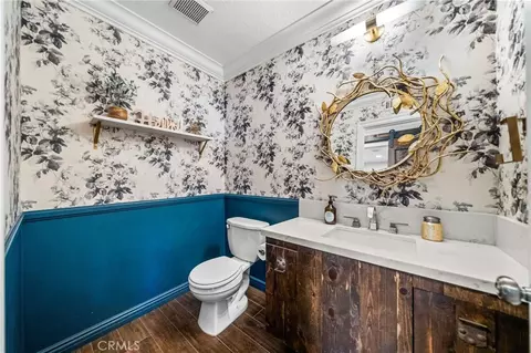Bath - 30226 Corte Cantania, Temecula, CA 92591 photo 5 of 5
